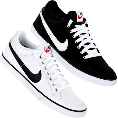 nike schuhe 20 euro|nike schuhe freizeit.